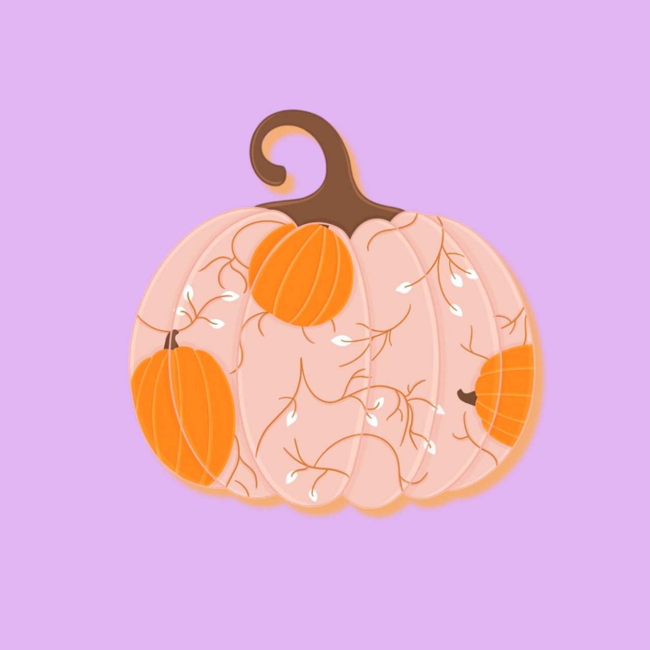 Automne