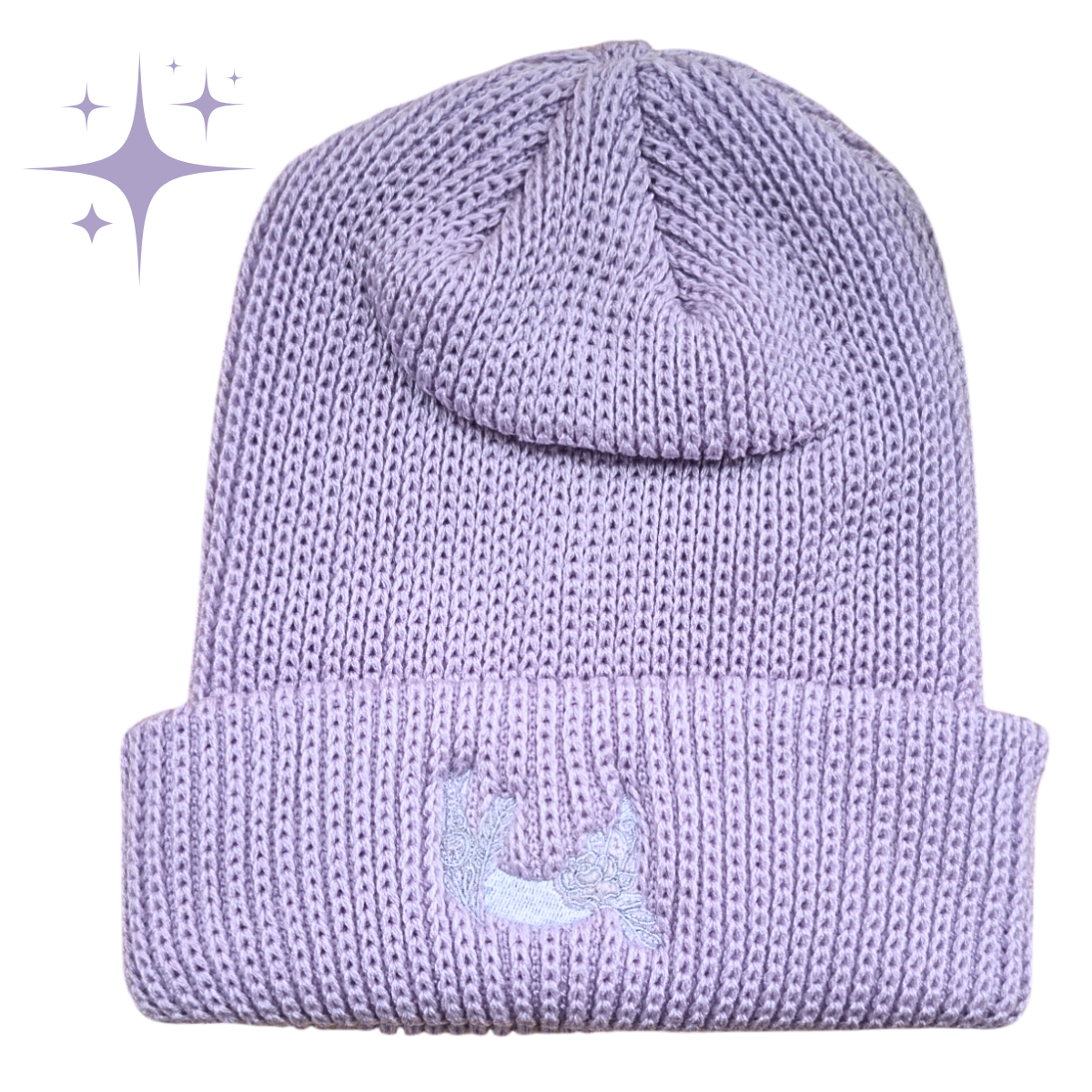 Tuques FDL