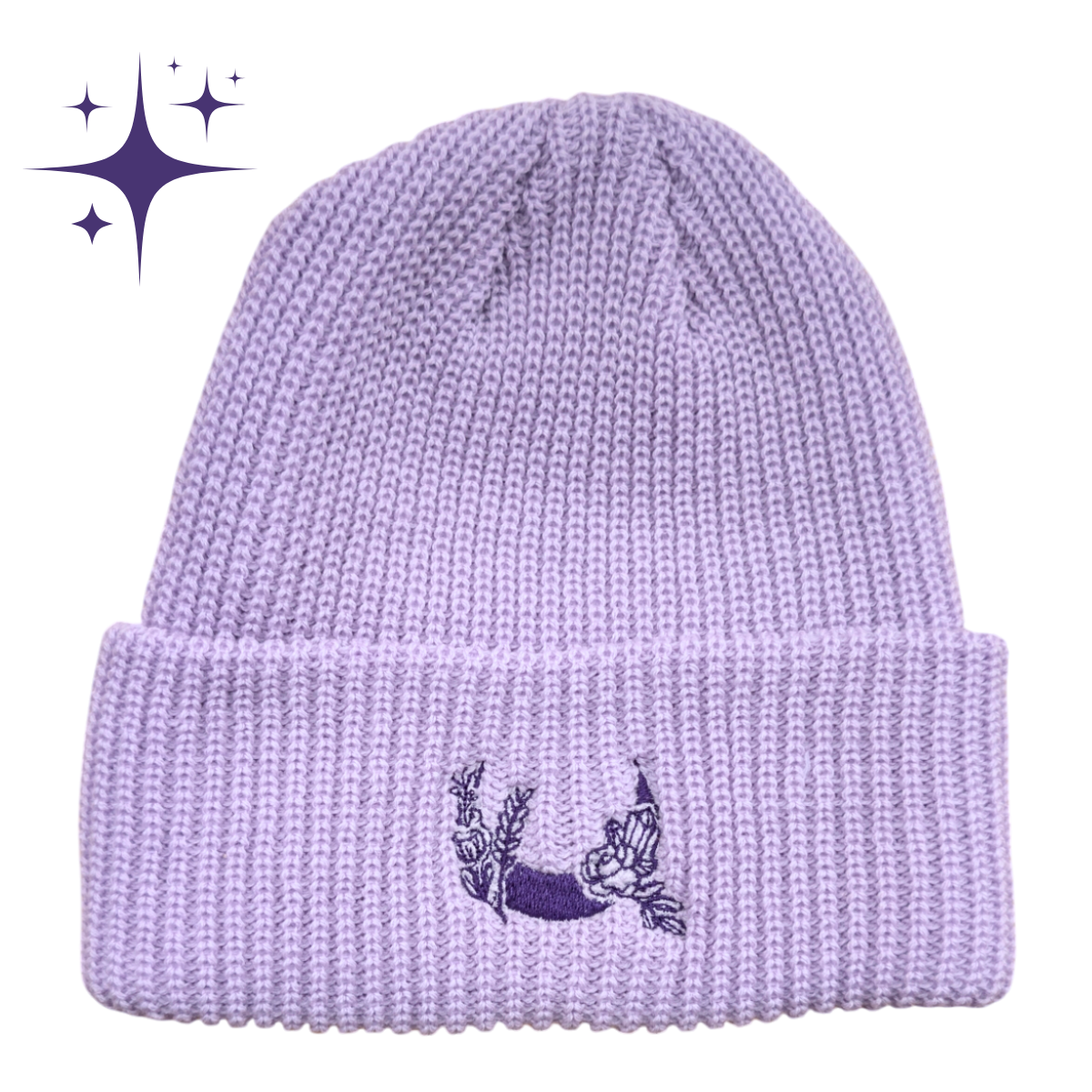 Tuques FDL