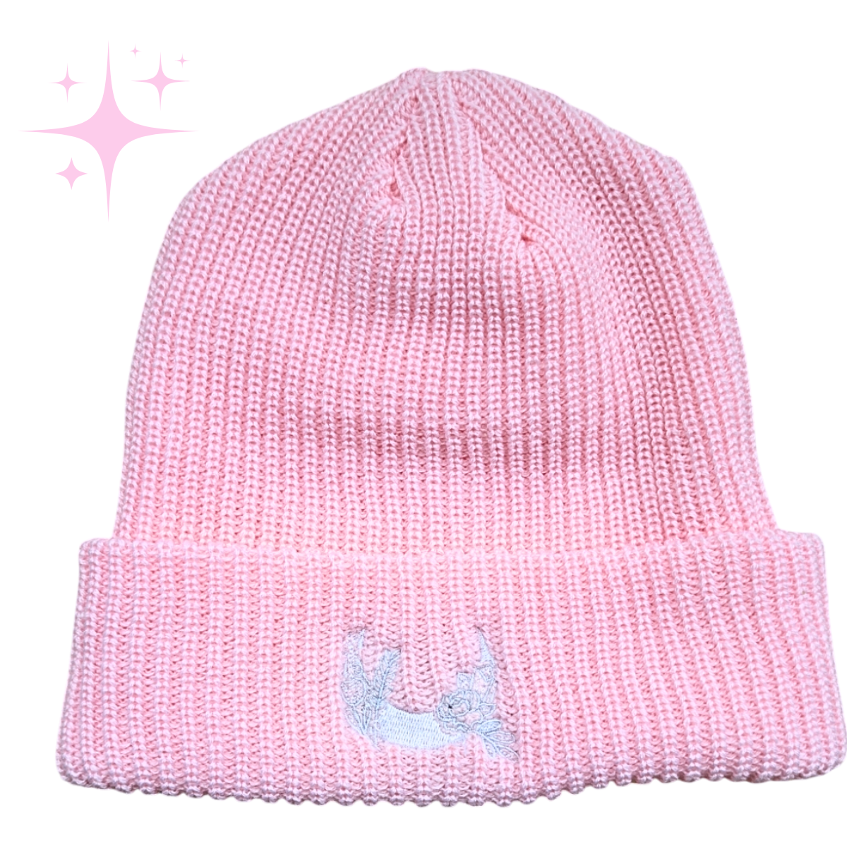 Tuques FDL
