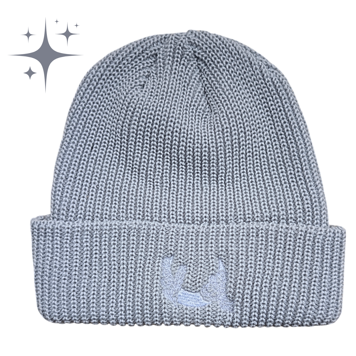 Tuques FDL