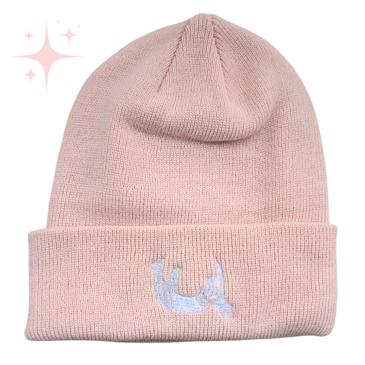 Tuques FDL