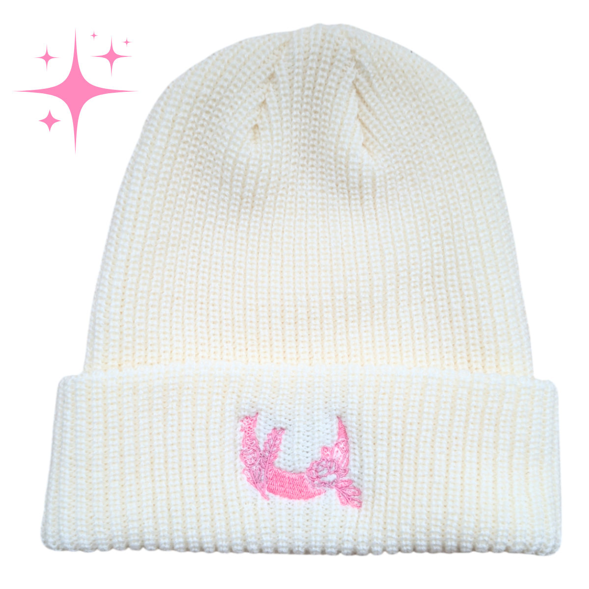 Tuques FDL
