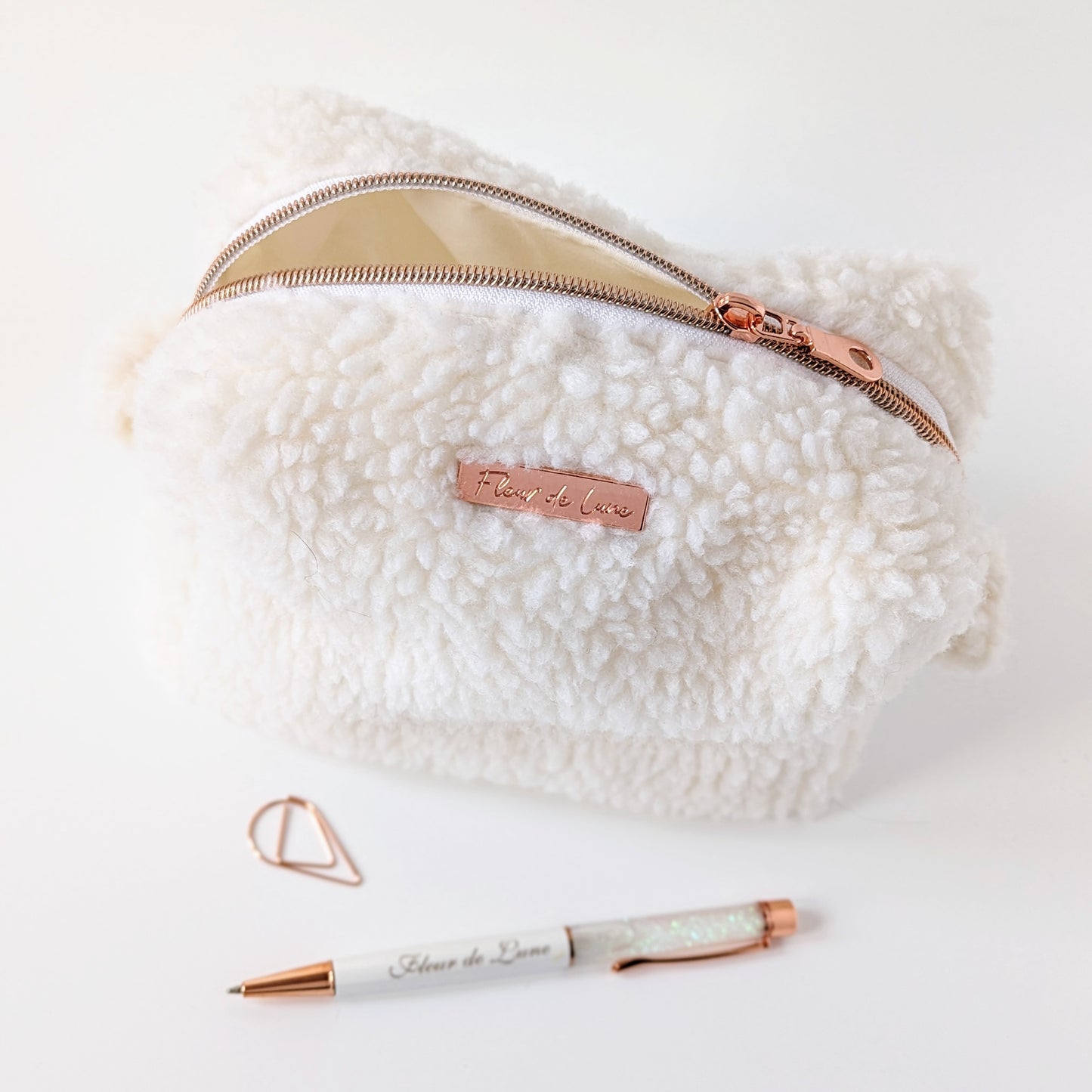 Coffre Sherpa : Nuage