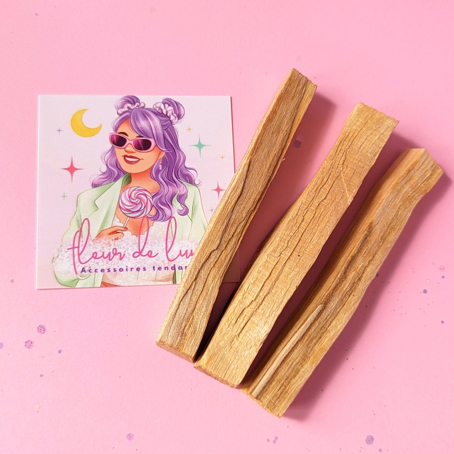 Palo Santo (3)