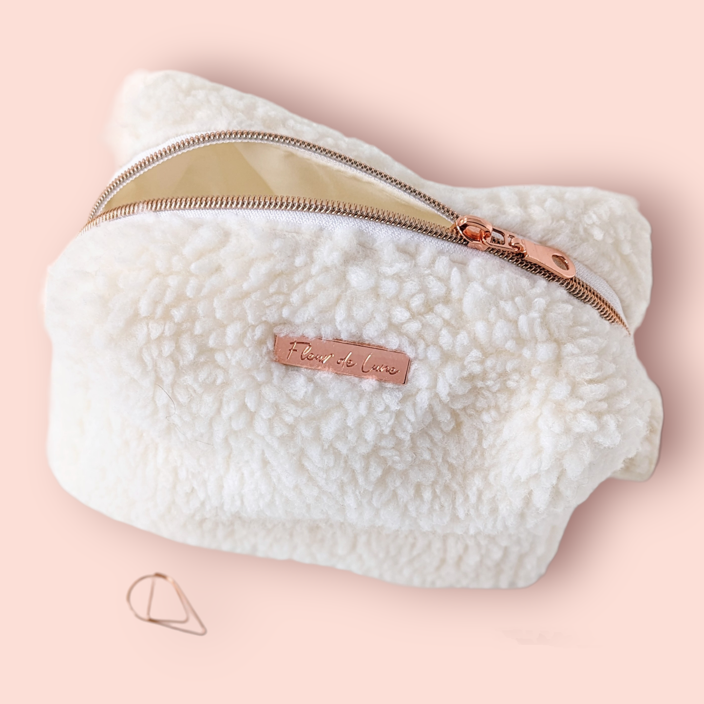 Coffre Sherpa : Nuage