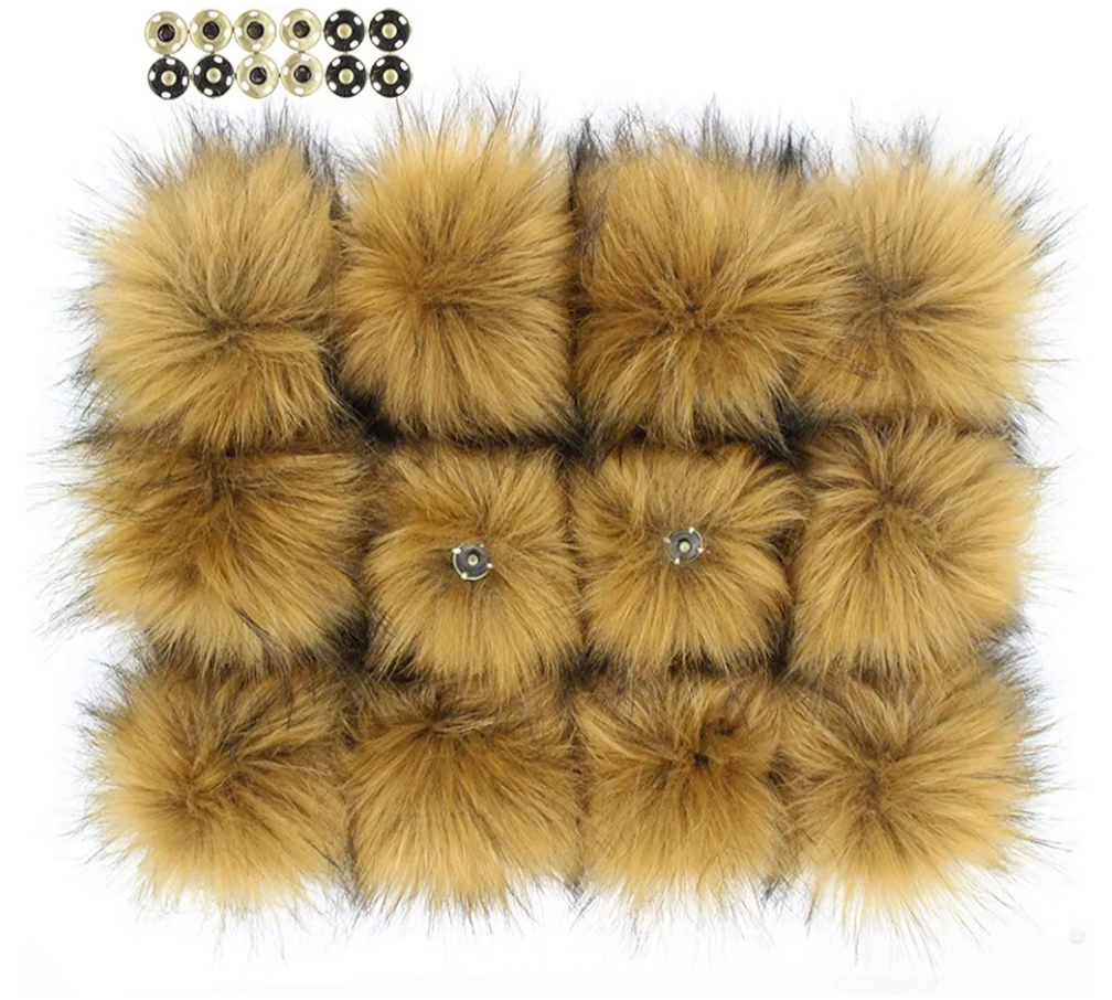 Tuques FDL