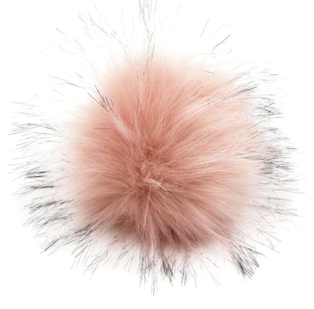 Tuques FDL