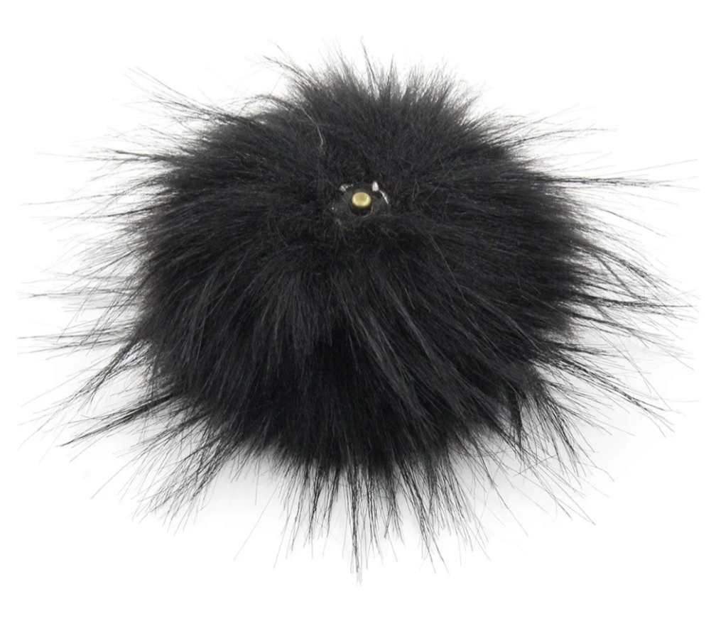 Tuques FDL