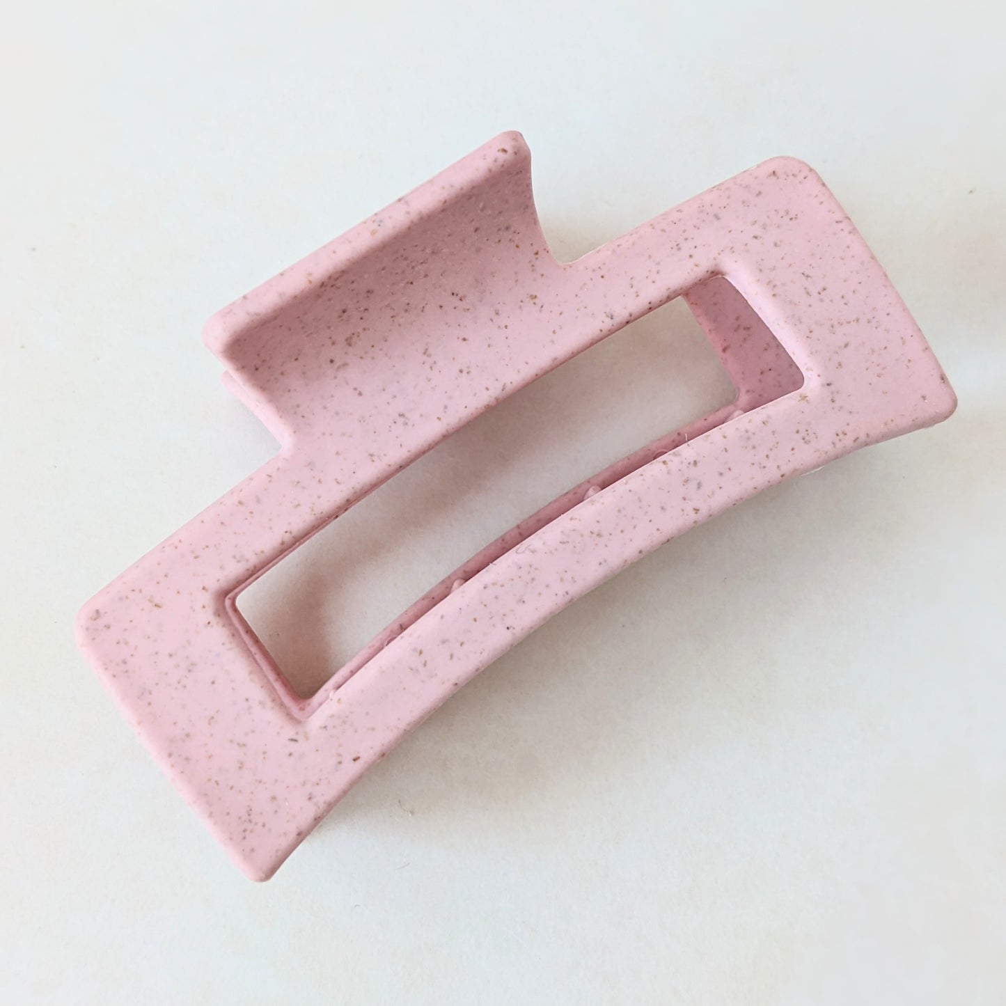 Pinces à cheveux : PASTEL