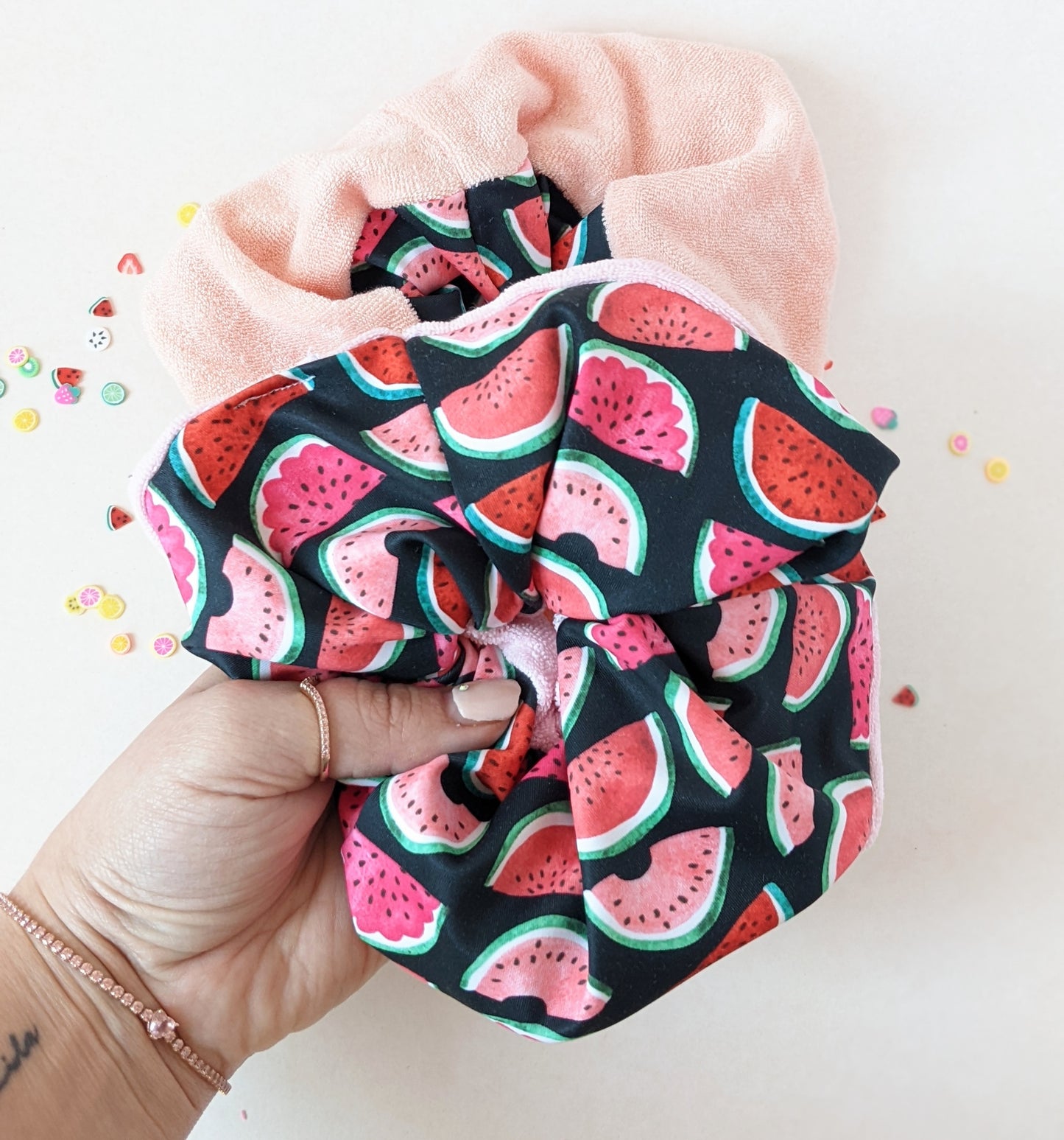 Chouchou playa : Watermelon
