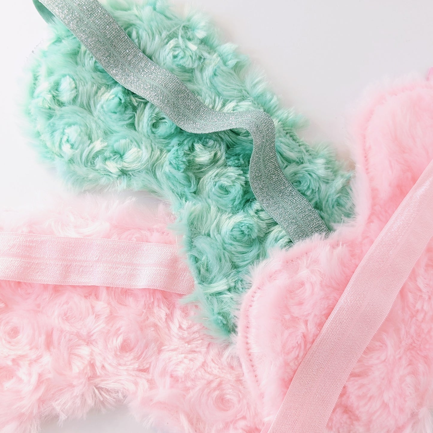 Masque de Lune : CANDY