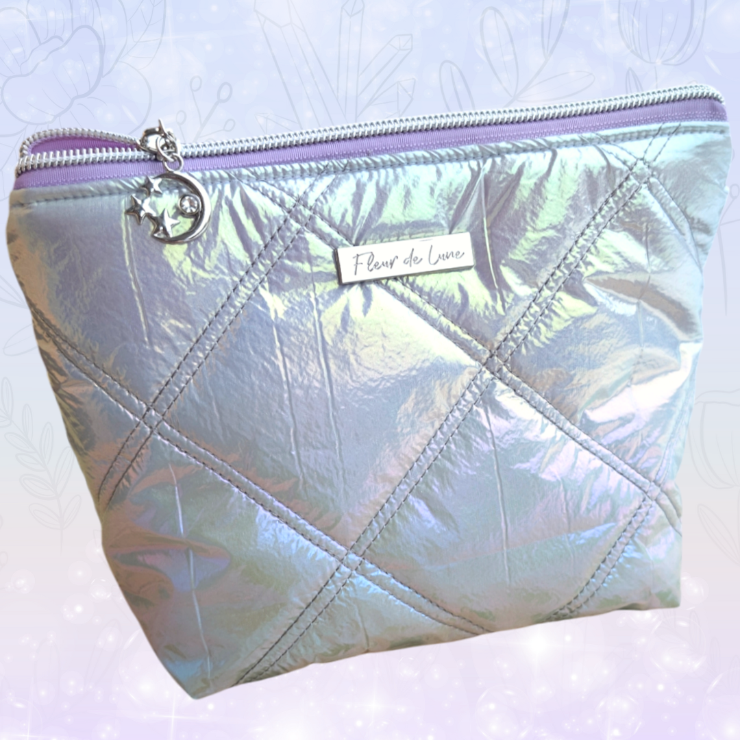 Pochette : Magic Moon