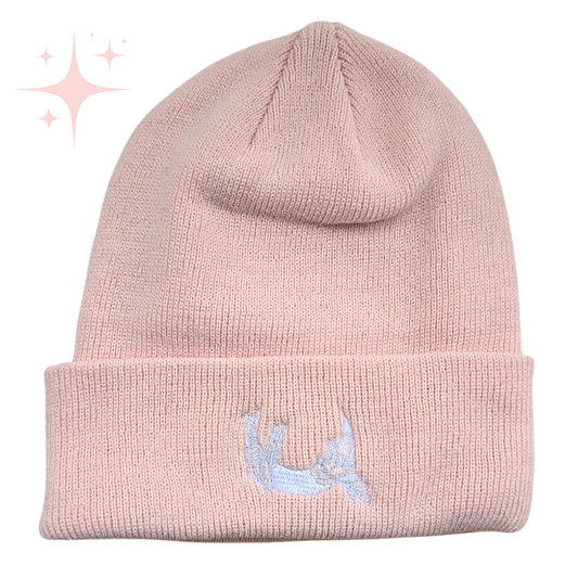 Pré-commande : Tuques FDL