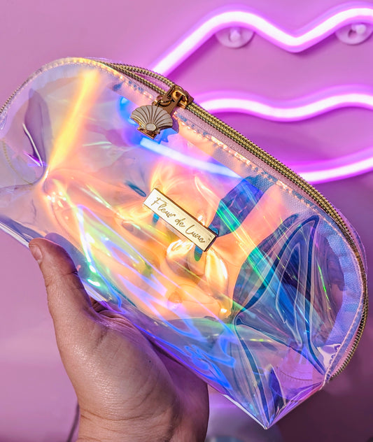 Pochette : Mermaid 🐚