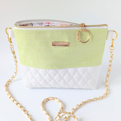 Sac à Main Glam : Margarita