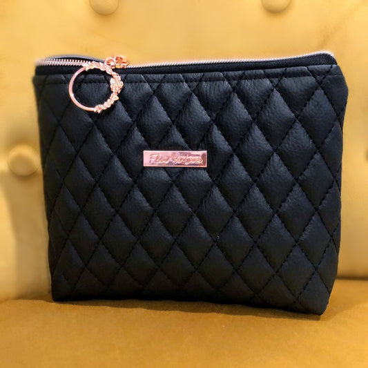 Pochette Glam : Izabella