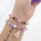 Bracelet : Jazz Anniversaire