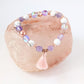 Bracelet : Jazz Anniversaire