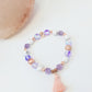 Bracelet : Jazz Anniversaire